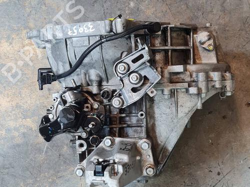 Gearbox HYUNDAI i30 (PDE, PD, PDEN) 1.6 CRDi | BP34516452M3  - Image 6