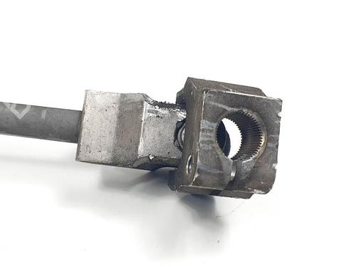 Steering column BMW 1 (E87) 116 i | BP24340825M21 