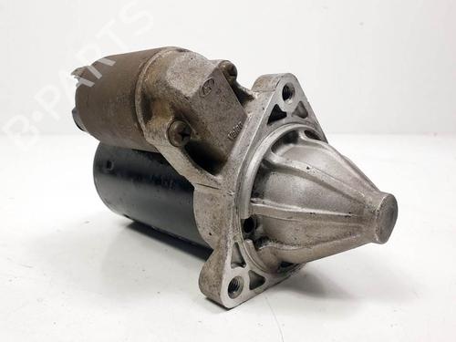 Used Starter Starter HYUNDAI ATOS (MX) 1.0 i (58 hp) 13315528 13315528