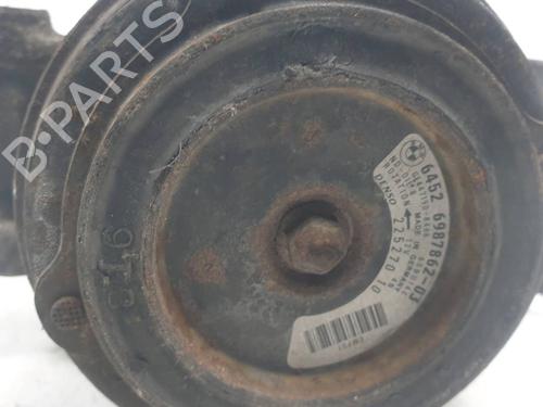 AC compressor BMW 1 (E87) 118 d | BP34511213M34  - Image 7