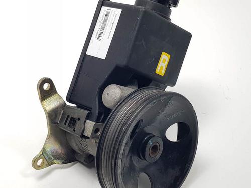 Used Steering pump Steering pump SSANGYONG KYRON 2.0 Xdi (141 hp) 25140662 25140662