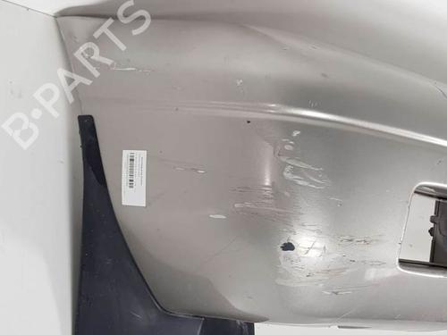 Rear bumper KIA SPORTAGE SUV (K00) 2.0 TD 4WD | BP8267130C8 