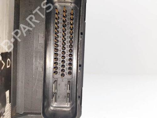 ABS pump JAGUAR S-TYPE II (X200) 4.0 V8 | BP13496415M43 