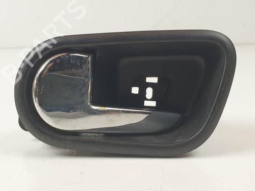 Used Front left interior door handle Front left interior door handle FORD KA+ III (UK, FK) 1.2 (70 hp) 29245229 29245229