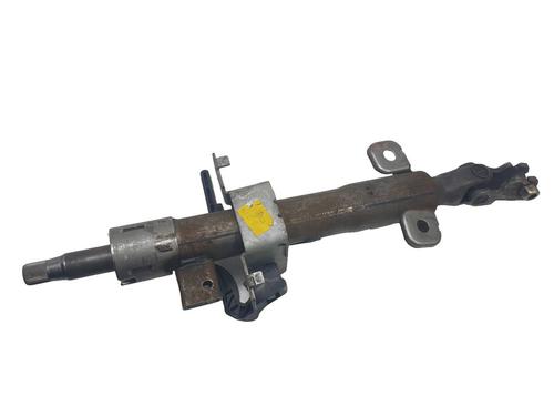 Steering column PEUGEOT PARTNER MPV (5_, G_) 1.9 D | BP38480464M21 - Image 2