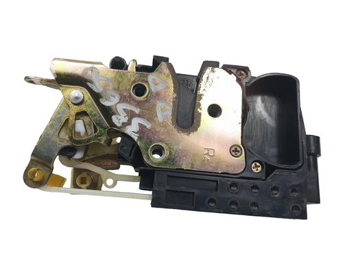 Used Front right lock Front right lock CHEVROLET AVEO / KALOS Saloon (T250, T255) 1.4 (94 hp) 36315114 36315114