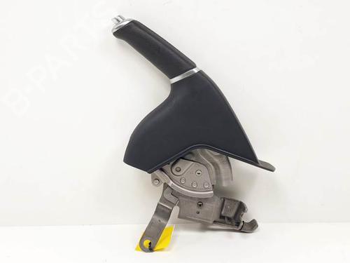 Hand brake FORD FIESTA VI (CB1, CCN) 1.0 EcoBoost | BP25146046I18 