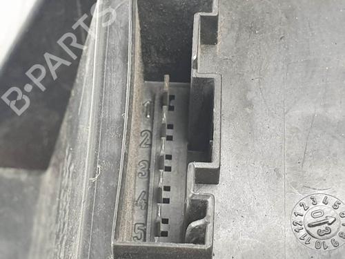 Left taillight BMW 5 (E60) 530 d | BP24585696C34 - Image 5