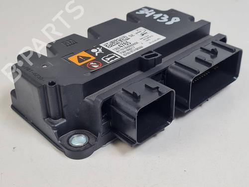Used ECU airbags ECU airbags 36551283 36551283