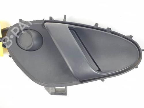 Høyre foran invendig håndtak CITROËN XSARA Coupe (N0) 1.6 i (88 hp) 24990607