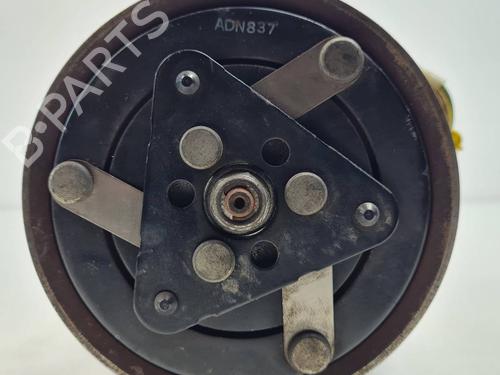AC compressor CITROËN C6 (TD_) 2.2 HDi | BP38531954M34 - Image 9