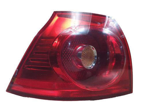 Used Left taillight Left taillight 37192046 37192046