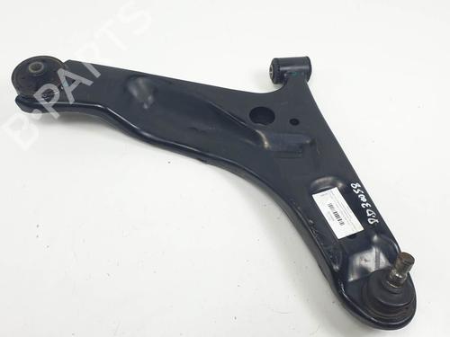 Used Right front suspension arm Right front suspension arm HYUNDAI i10 I (PA) 1.1 (69 hp) 27171713 27171713