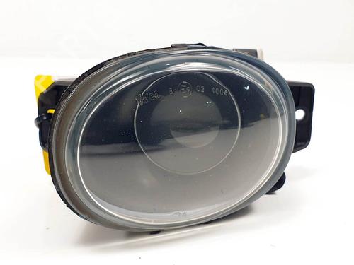 Used Left front fog light Left front fog light SEAT LEON (1M1) 1.9 TDI (110 hp) 24339350 24339350