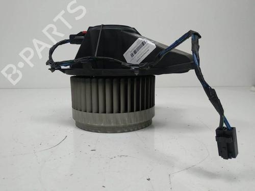 Used Heater blower motor Heater blower motor CHRYSLER 300C Touring (LX, LE) 3.0 CRD (218 hp) 13954546 13954546