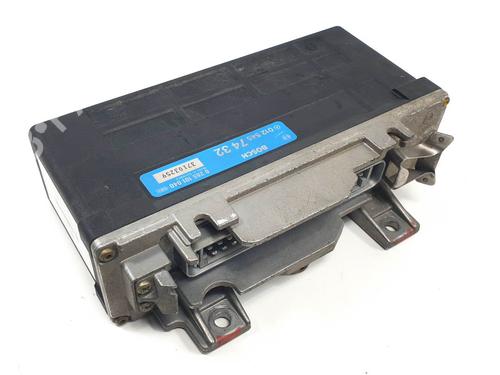 Used Control unit Control unit MERCEDES-BENZ C-CLASS (W202) C 220 (202.022) (150 hp) 40175213 40175213