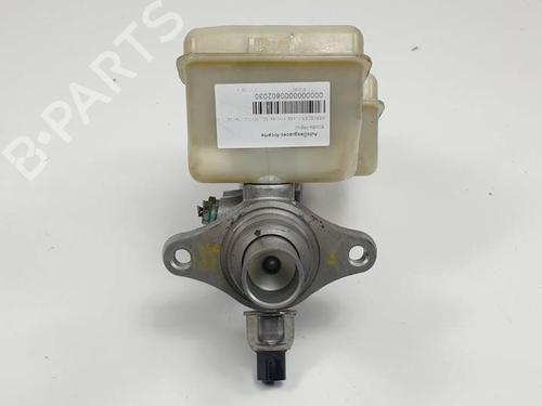 Brake master cylinder MERCEDES-BENZ M-CLASS (W164) ML 320 CDI 4-matic (164.122) | BP11769724M77 