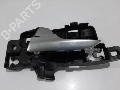 front-left-interior-door-handle-ford-mondeo-v-turnier-cf-16-tdci-6m21u22601-2014-6842681 main image