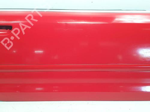Used Right front door Right front door AUDI A4 B6 Convertible (8H7) 1.8 T (163 hp) 36671261 36671261