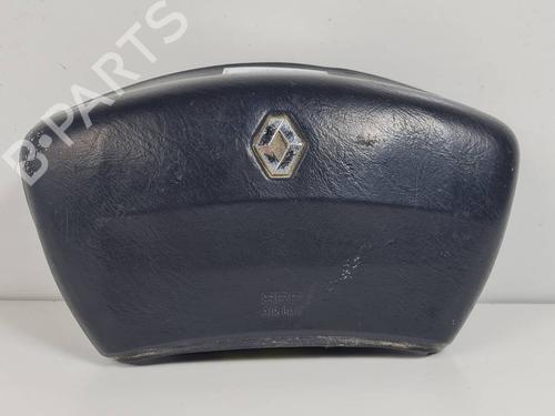 Used Driver airbag Driver airbag 38189666 38189666