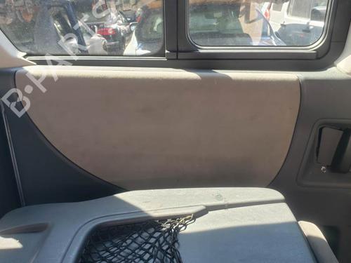 ABS pump PEUGEOT EXPERT Tepee (VF3X_) 2.0 HDi 120 | BP29265647M43  - Image 23