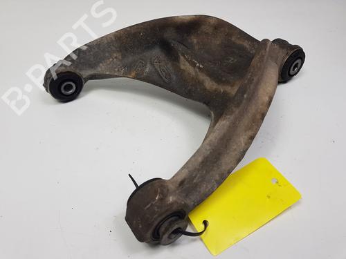 Braço suspensão trás esquerdo CITROËN C5 III (RD_) 2.0 HDi (RDRHDA) (136 hp) 12507749