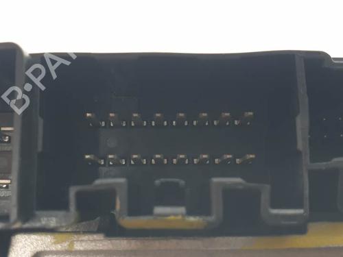 Electronic module OPEL AMPERA (R12) EV 150 | BP11349547M83 