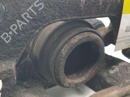 Left front brake caliper MINI MINI (R50, R53) Cooper S | BP40174953M105 - Image 4