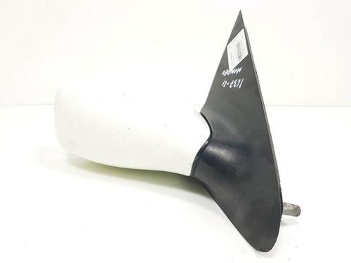 Used Right mirror FORD MONDEO II (BAP) 1.8 i (115 hp) 8679028