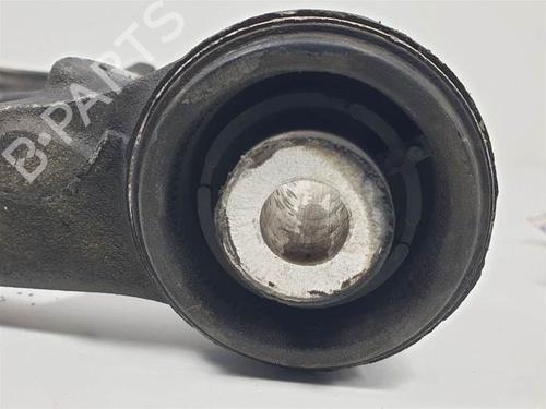 Left rear suspension arm MERCEDES-BENZ M-CLASS (W164) ML 320 CDI 4-matic (164.122) | BP10916240M14 