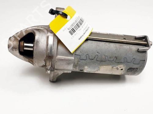 Starter FORD FIESTA VI (CB1, CCN) 1.25 | BP18710999M8 