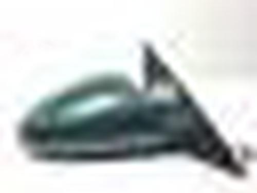 right-mirror-nissan-primera-p12-2002-24933101 main image