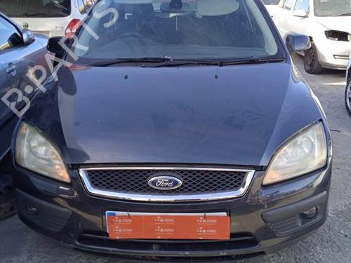 Electronic sensor FORD FOCUS II (DA_, HCP, DP) 1.6 Ti | BP25931747M84 - Image 4