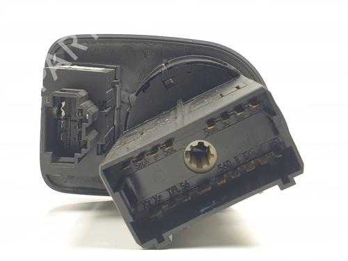 Headlight switch SEAT IBIZA IV (6J5, 6P1) 1.6 TDI | BP30278898I24 - Image 2