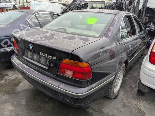 Peças BMW 5 (E39) 530 d 4640257