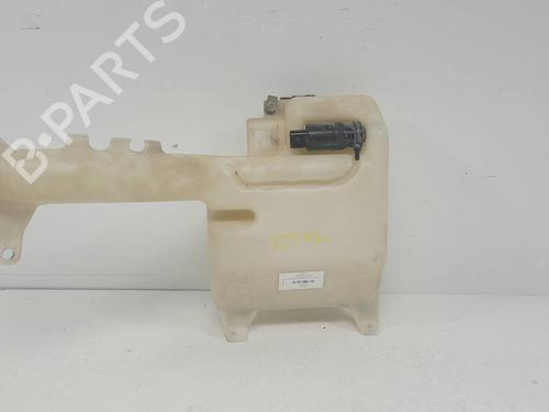 Used Windscreen washer tank Windscreen washer tank CHRYSLER SEBRING (JS) 2.0 CRD (140 hp) 34517242 34517242