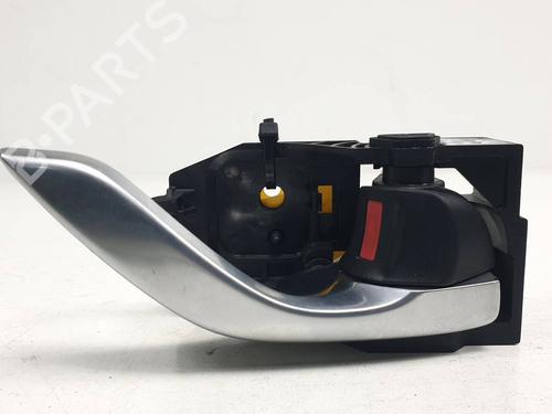 front-right-interior-door-handle-mazda-cx-5-ke-gh-2011-2012-2013-2014-2015-2016-2017-34512530 main image