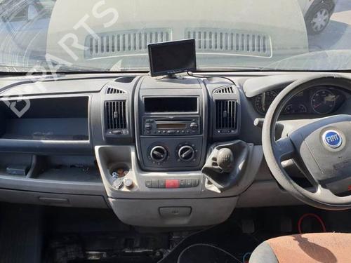 Egr FIAT DUCATO Van (250_) | BP18471833M69 - Image 12