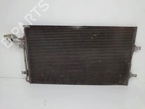 Used AC radiator VOLVO V50 (545) 1.8 (125 hp) 8155378