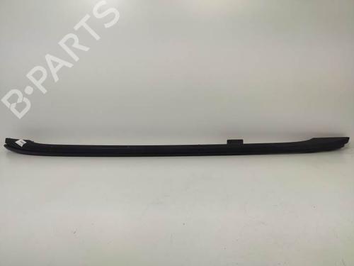 Used Roof bar BMW X3 (E83) xDrive 35 d (286 hp) 9732851