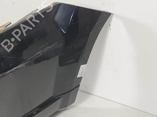 Rear bumper DODGE CALIBER 2.0 CRD | BP12359991C8 - Image 12