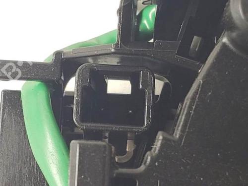 Headlight switch TOYOTA AVENSIS Saloon (_T27_) 1.8 VVT-i (ZRT271_, ZRT271R) | BP29274917I24 