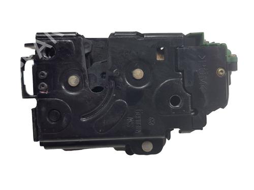 Used Front right lock Front right lock 38284241 38284241