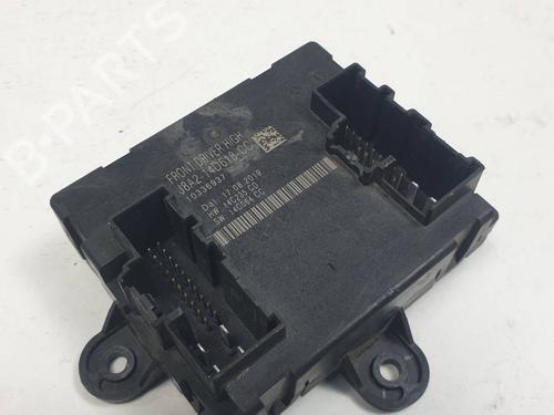 Used Control unit Control unit LAND ROVER RANGE ROVER EVOQUE (L551) 1.5 P300e Hybrid 4x4 (309 hp) 40176065 40176065