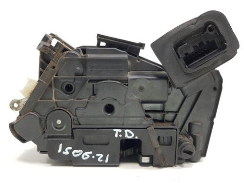 Used Rear right lock Rear right lock VW GOLF VII (5G1, BQ1, BE1, BE2) 2.0 TDI (150 hp) 8642853 8642853