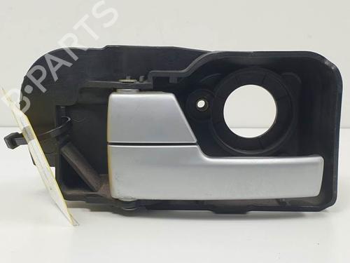 Used Front left interior door handle FORD MONDEO III Saloon (B4Y) 2.0 16V (146 hp) 16704741