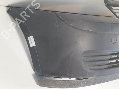 Front bumper OPEL COMBO Tour 1.7 DI 16V | BP11271666C7 