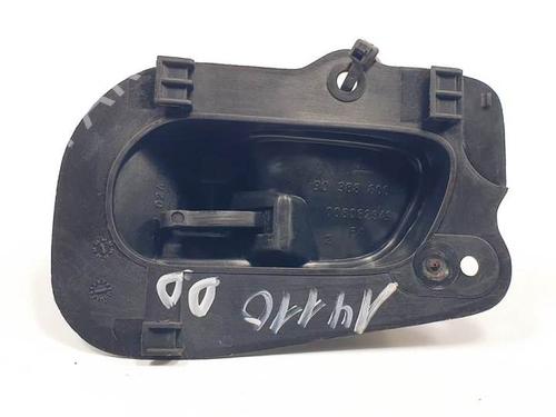 Front right interior door handle OPEL CORSA B (S93) 1.2 i (F08, F68, M68) | BP17394887I14 