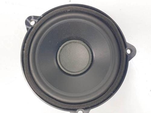 Used Radio SEAT LEON (5F1) [2012-2021]  18653264