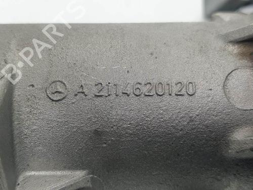  - Image 6